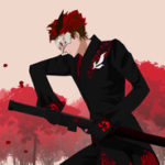 Left 4 Dead 2 #1