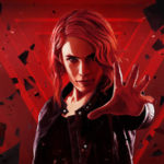 Cyberpunk 2077 #2